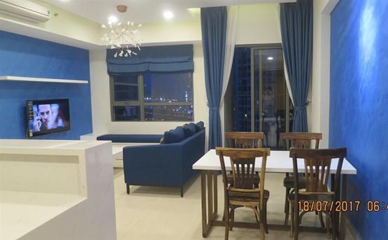 apartment for rent in district 2 U D214003 (6)